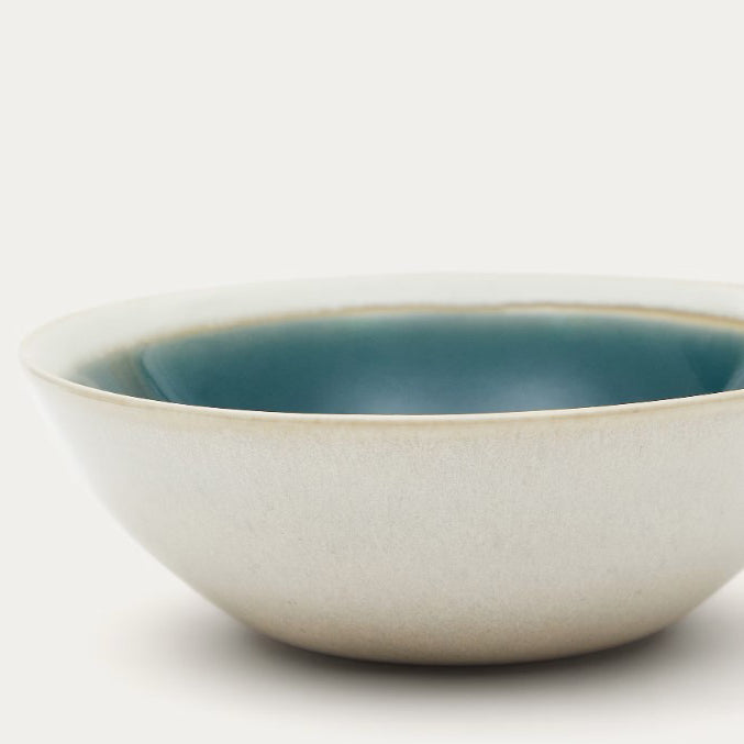 Bowl "Sanet"